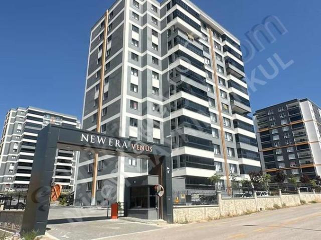 Sincan, Ankara içerisinde kiralık mülk