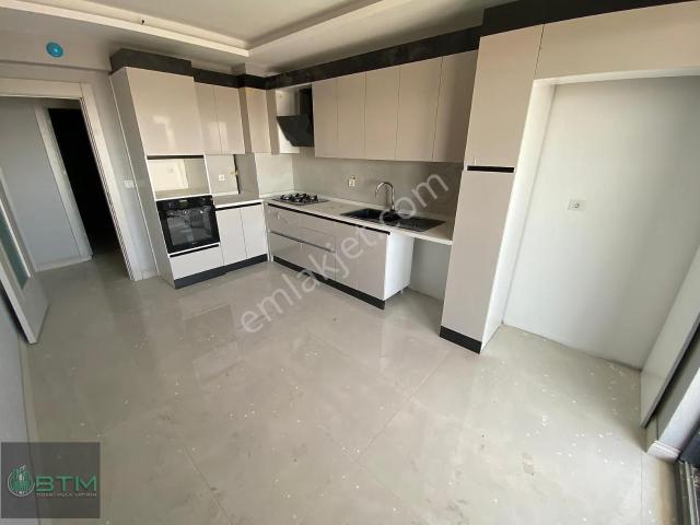 Sincan, Ankara içerisinde kiralık mülk
