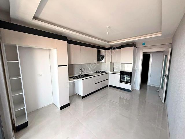 Sincan, Ankara içerisinde satılık mülk