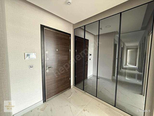 Sincan, Ankara içerisinde satılık mülk