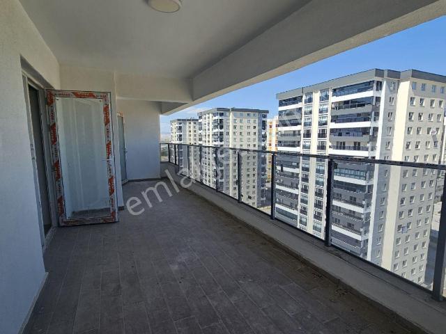 Sincan, Ankara içerisinde satılık mülk