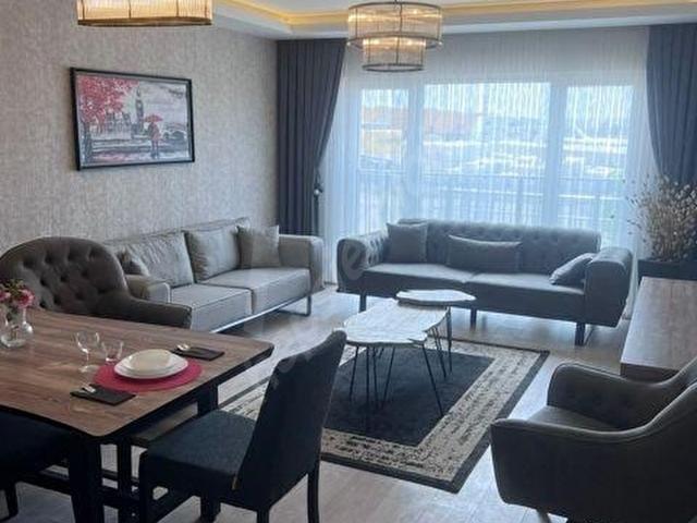 Sincan, Ankara içerisinde satılık mülk