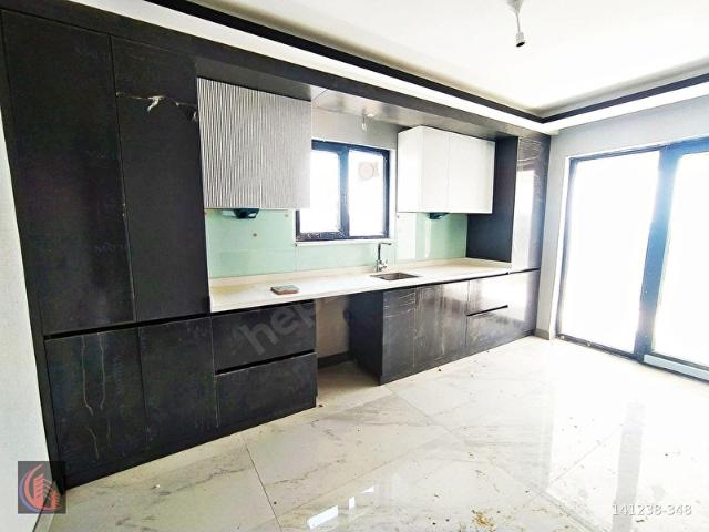 Sincan, Ankara içerisinde satılık mülk
