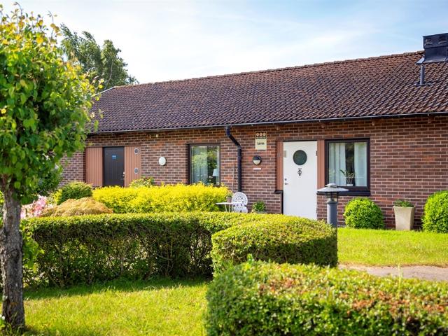 Lägenhet hyra i Torekov, Skåne