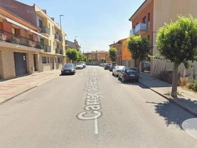 Piso en venta en Osona, Catalunya
