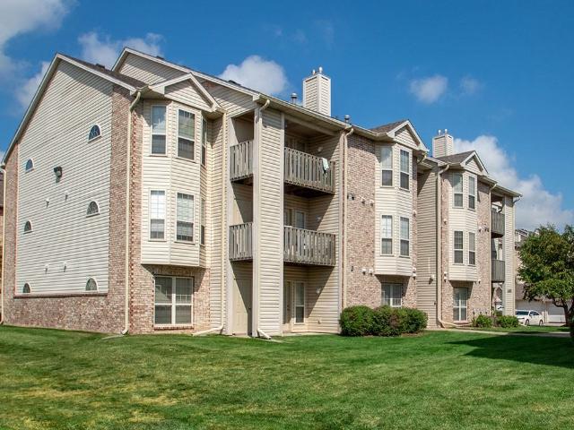 Apartment for rent in Nebraska