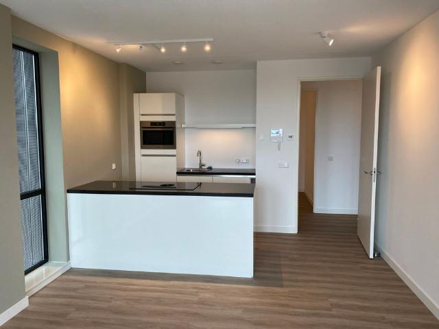 Appartement te huur in Acht, Noord Brabant