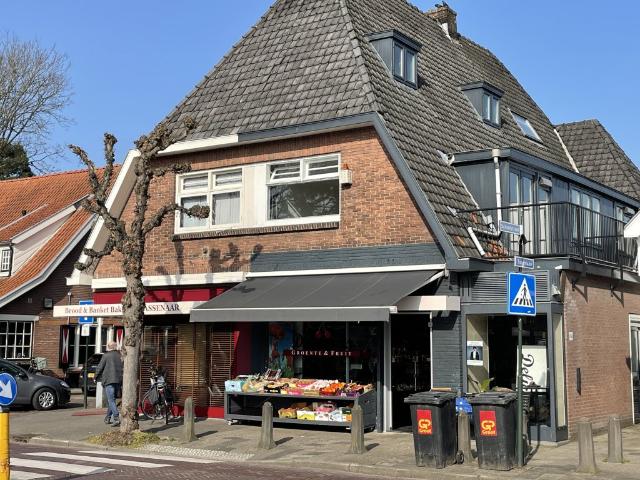 Appartement te huur in Blaricum, Noord Holland