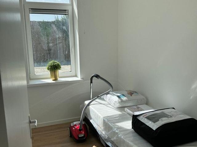 Appartement te huur in Winschoten, Groningen