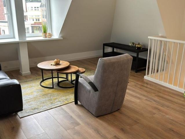Appartement te huur in Winschoten, Groningen