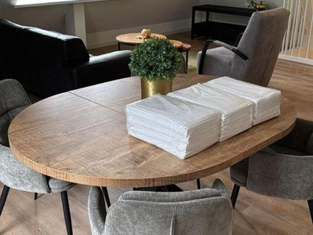 Appartement te huur in Winschoten, Groningen
