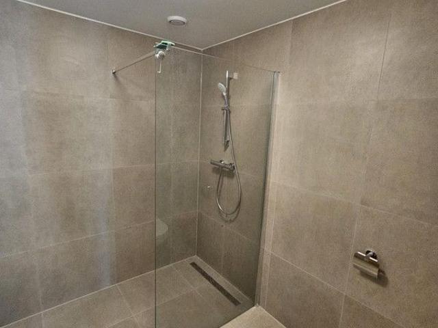 Appartement te huur in Winschoten, Groningen