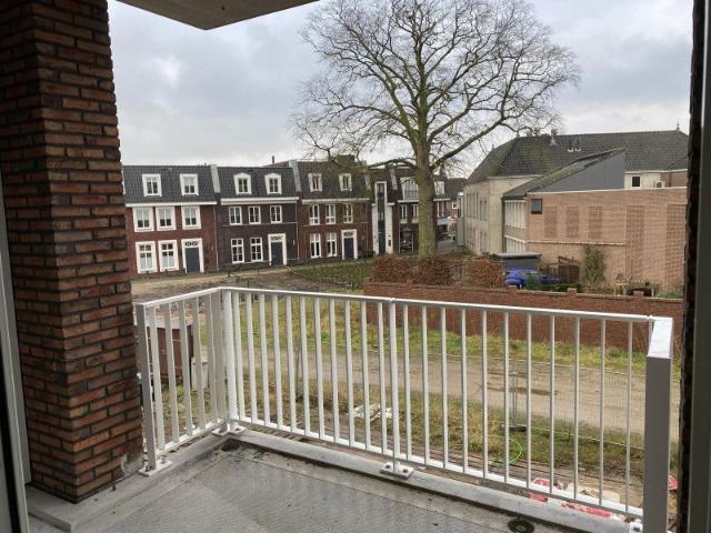 Appartement te huur in Sint-michielsgestel, Noord Brabant