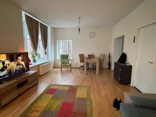 Appartement te huur in Winschoten, Groningen
