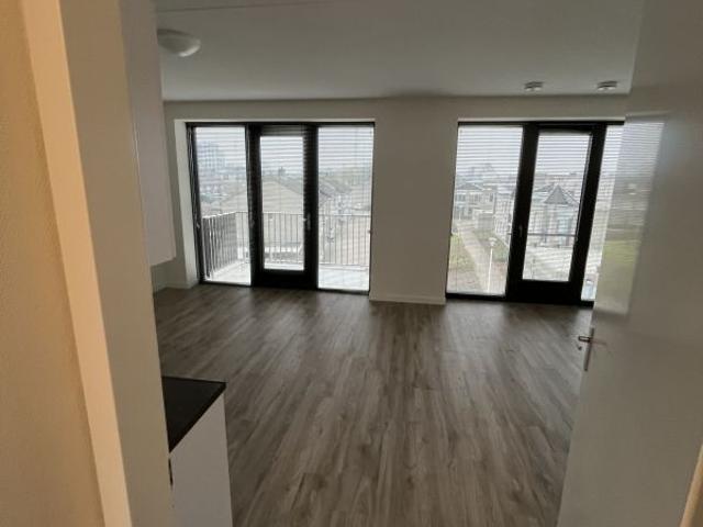 Appartement te huur in Binnenstad, Noord Brabant