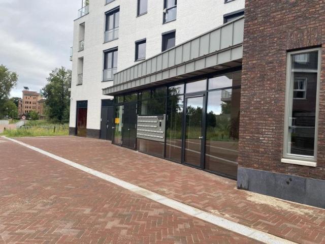 Appartement te huur in Sint-michielsgestel, Noord Brabant