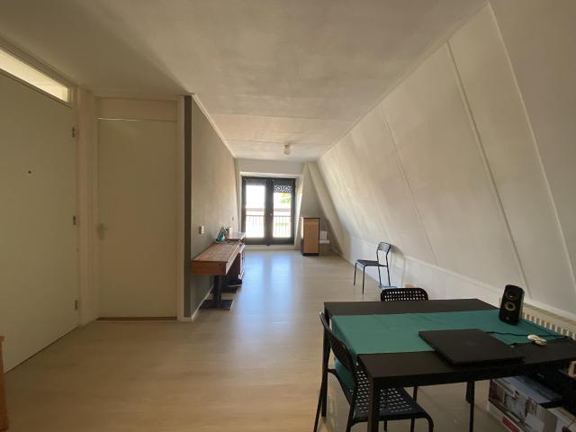 Appartement te huur in Winschoten, Groningen