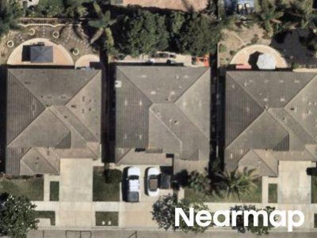 House for sale in Oxnard, Ventura County