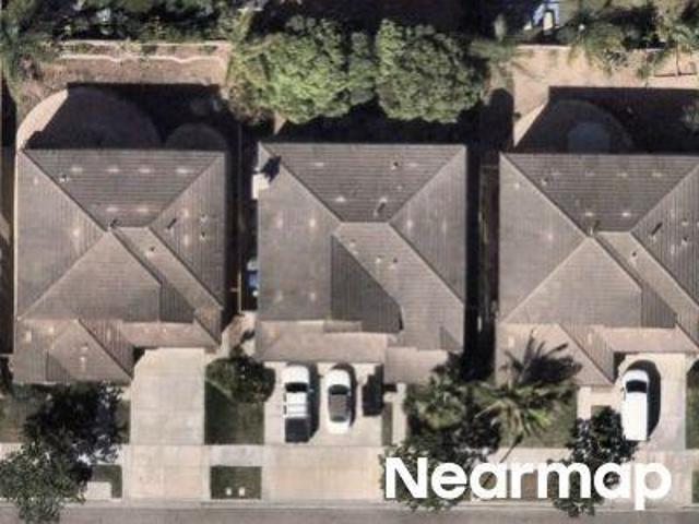 House for sale in Oxnard, California