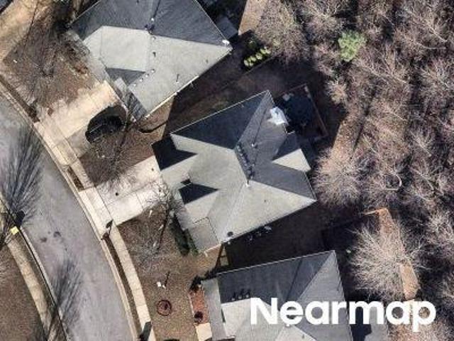 House for sale in Newnan, Georgia