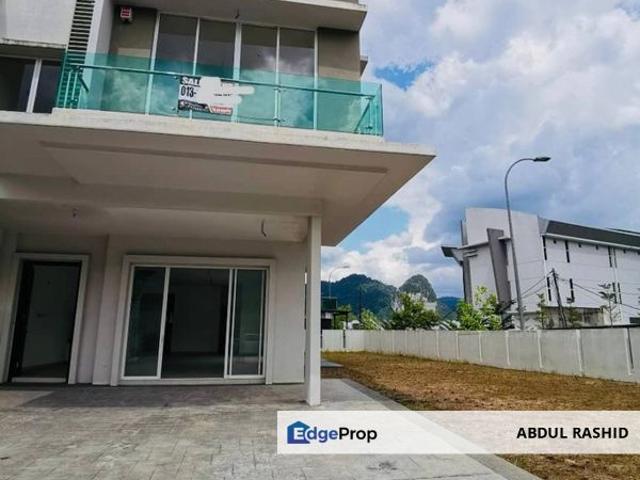 House for sale in Samarahan, Kota Samarahan