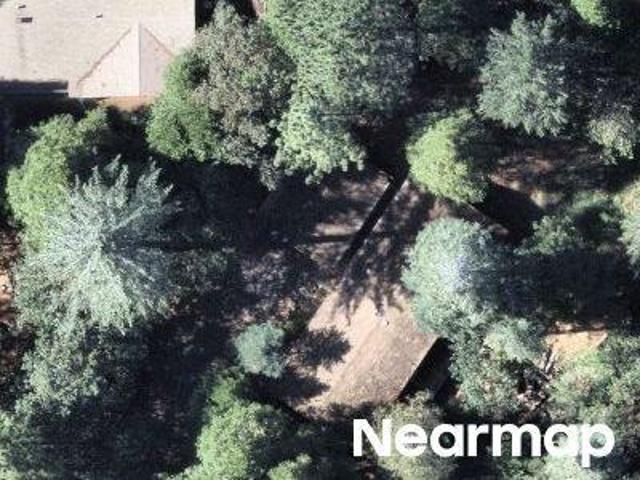 House for sale in Magalia, Butte County