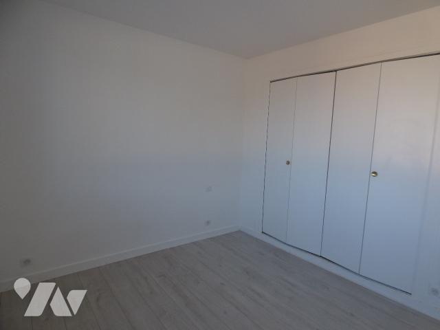 Appartement location à Torfou, Sèvremoine