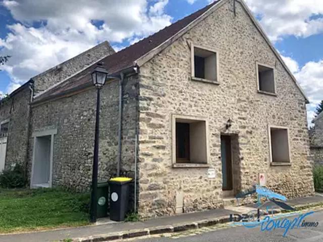 Maison location à Torfou, Essonne
