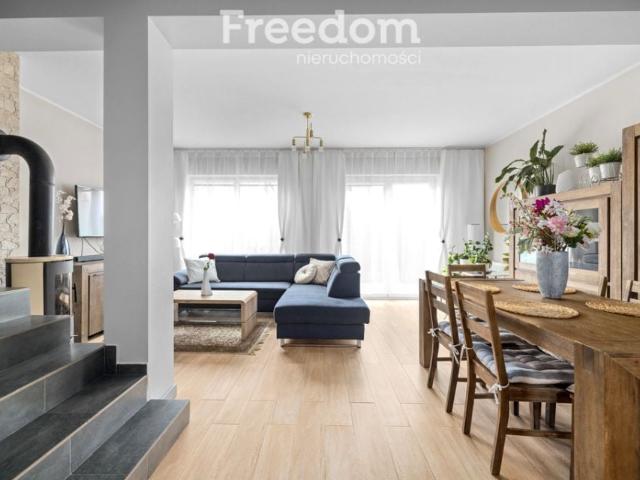 Dom do wynajęcia w Rumia, Pomorskie