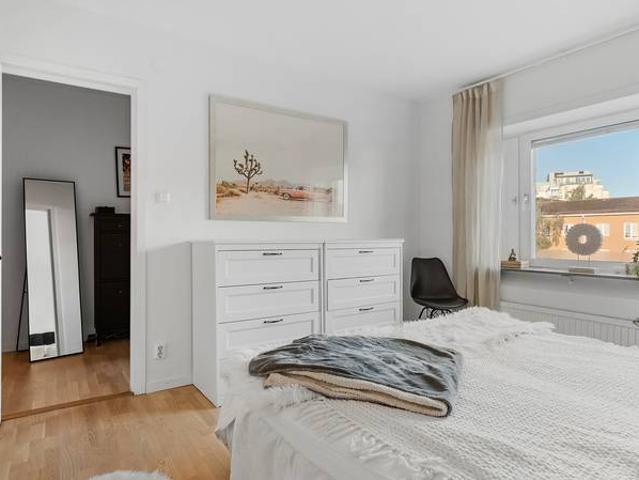 Bostad till salu i Bro, Stockholm