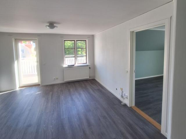 Lägenhet hyra i Gamleby, Kalmar