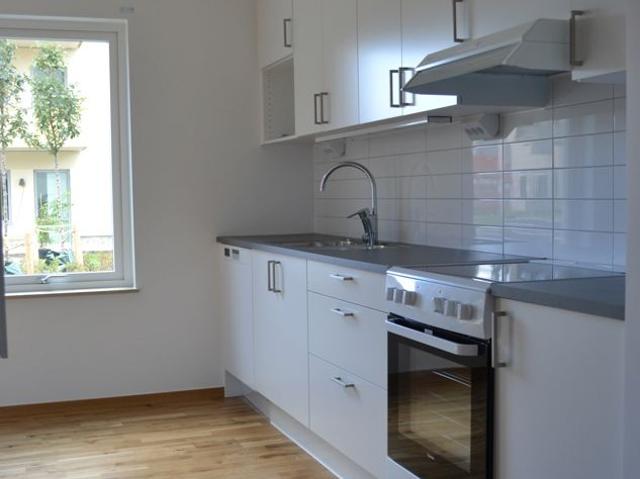 Lägenhet hyra i Bara, Skåne