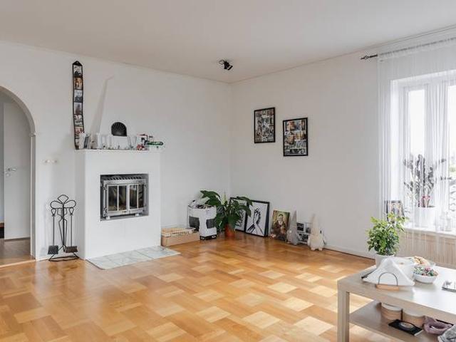 Bostad till salu i Gnosjö, Jönköping