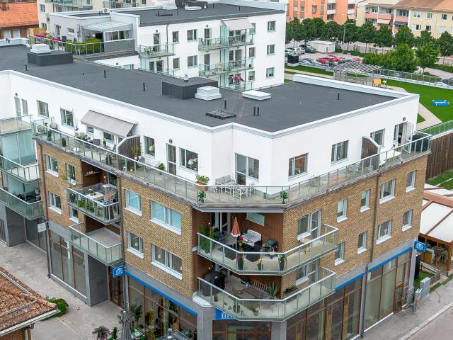 Bostad till salu i Enköping, Uppsala