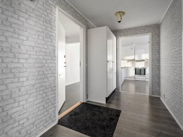 Bostad till salu i Haparanda, Norrbotten