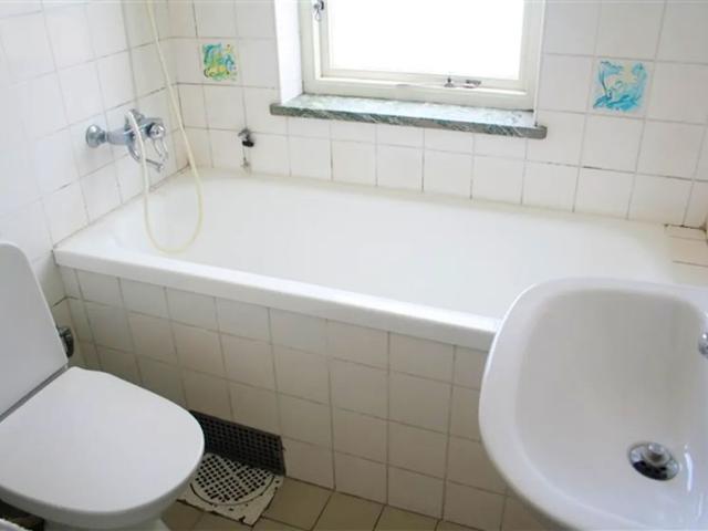 Lägenhet hyra i Ramsele, Västernorrland