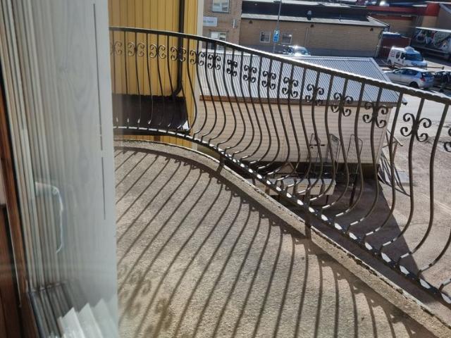 Lägenhet hyra i Åmål, Västra Götaland