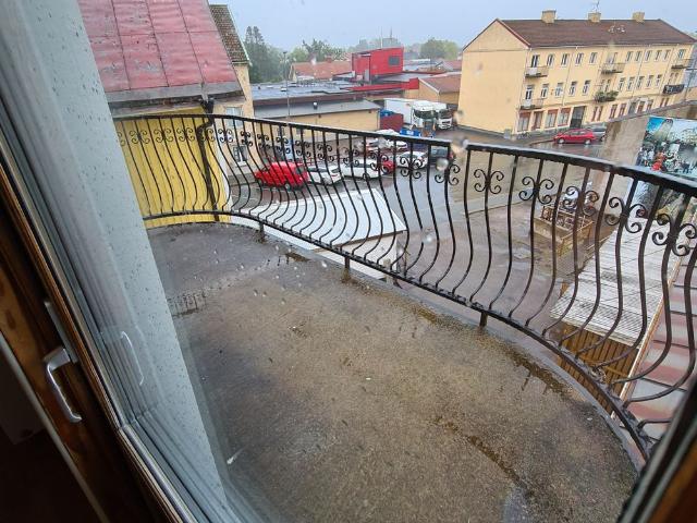 Lägenhet hyra i Åmål, Västra Götaland