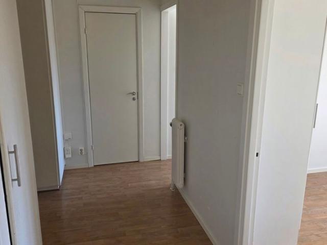 Lägenhet hyra i Perstorp, Skåne