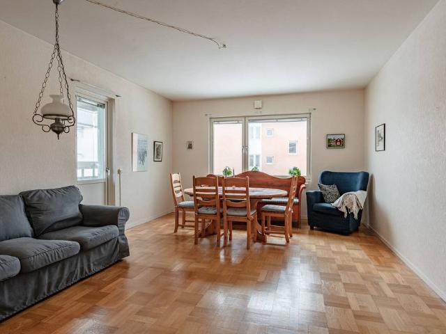 Bostad till salu i Sandviken, Gävleborg