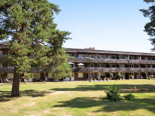 Bostad till salu i Nacka, Saltsjöbaden