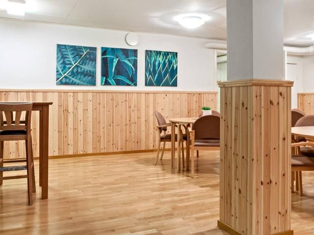 Bostad till salu i Kalix, Norrbotten