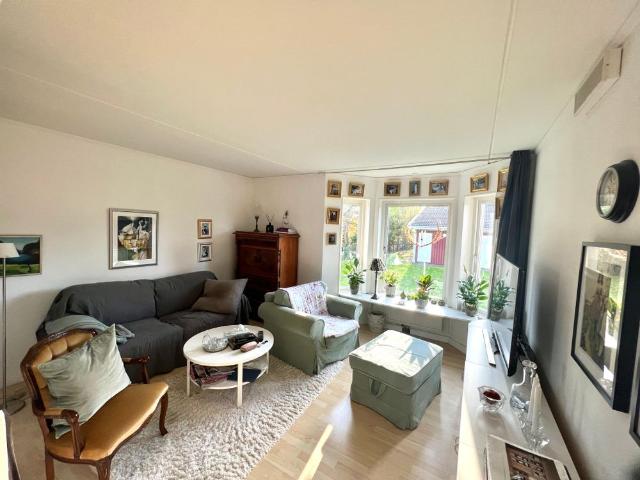Lägenhet hyra i Billesholm, Skåne
