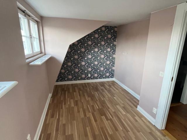 Lägenhet hyra i Enköping, Uppsala