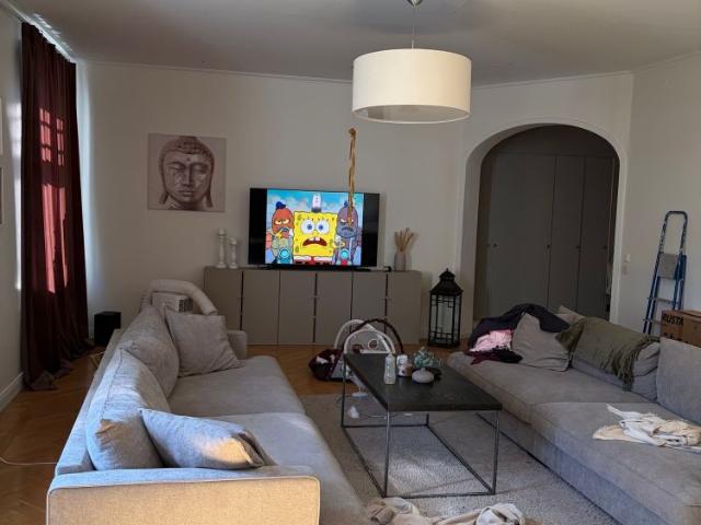 Lägenhet hyra i Enköping, Uppsala