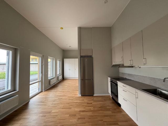 Lägenhet hyra i Enköping, Uppsala