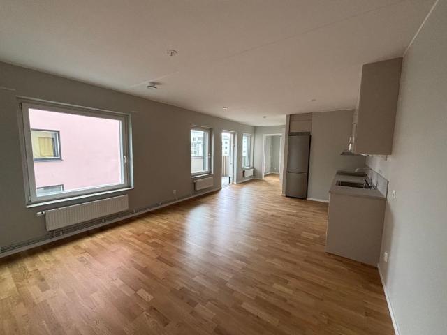 Lägenhet hyra i Enköping, Uppsala