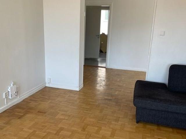 Lägenhet hyra i Enköping, Uppsala