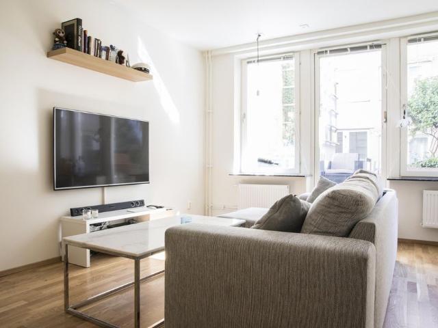 Lägenhet hyra i Göteborg, Västra Götaland