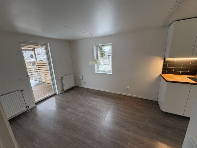 Hus hyra i Skåne